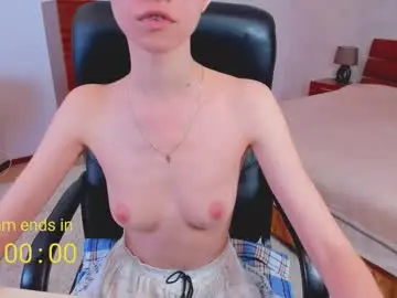 Chaturbate Free Porn Cam of monika_gram