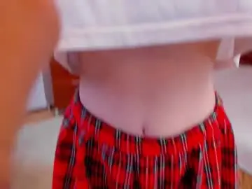 Chaturbate Private Sex Chat of monika_gram