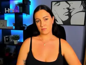 Chaturbate Live Porn of amanda_burn