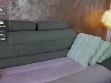 Chaturbate Watch Live Sex Cams of ayleenblaze
