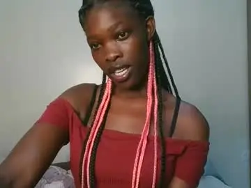 Chaturbate Sex Cam of cute_angel11