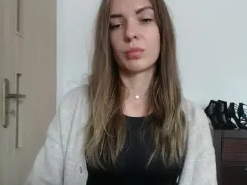 Chaturbate Private Sex Chat of delightaurora