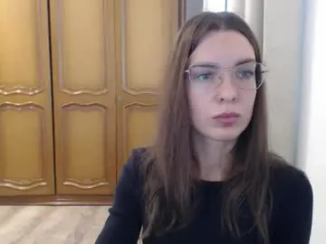 Chaturbate Adult Video Chat of delightaurora