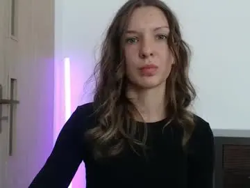 Chaturbate Sex Cam of delightaurora