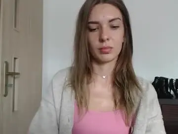 Chaturbate Live Sex of delightaurora