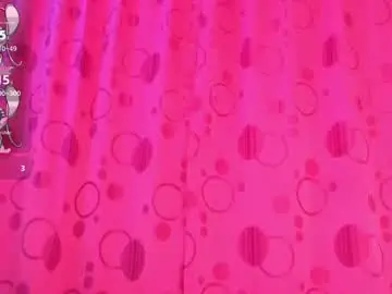 Chaturbate Live Sex Cam of dollsquirtt