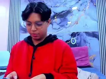 Chaturbate Adult Video Chat of emmaa_lex