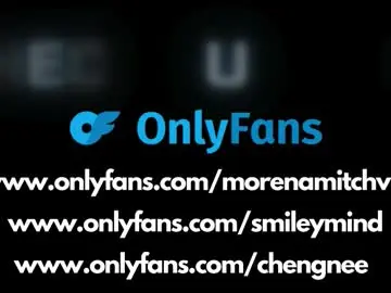 Chaturbate Best live sex cam show of gandamitch