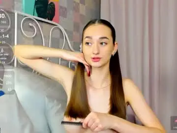 Chaturbate Live Sex Cam of ke1ly_powell