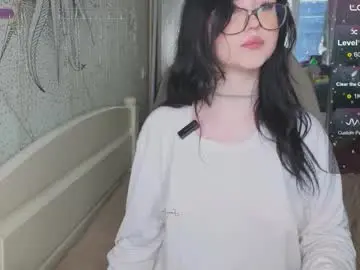 Chaturbate Private Sex Chat of lilhornyprincess