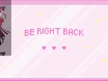 Chaturbate Adult Webcam of lilhornyprincess