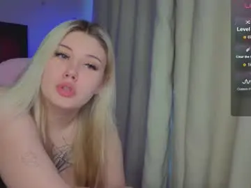 Chaturbate Sex Chat of lilhornyprincess