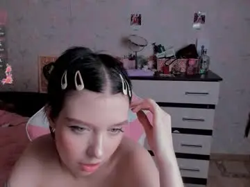 Chaturbate Sex Chat of margopink
