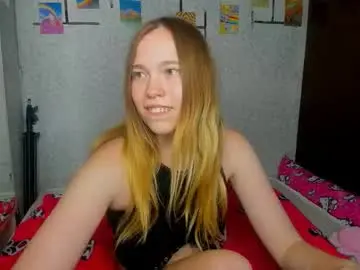 Chaturbate Private Sex Chat of marryjanes