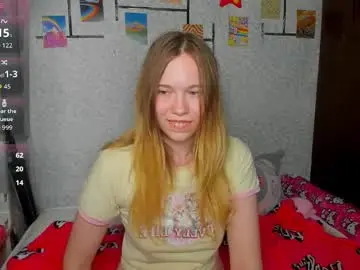 Chaturbate Sex Chat of marryjanes