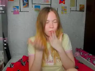 Chaturbate Best live sex cam show of marryjanes