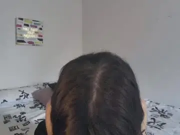 Chaturbate Adult Video Chat of sarahsmitt