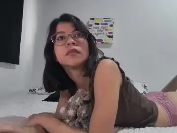 Chaturbate Sex Chat of sarahsmitt