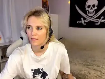 Chaturbate Sex Chat of sunnbigge