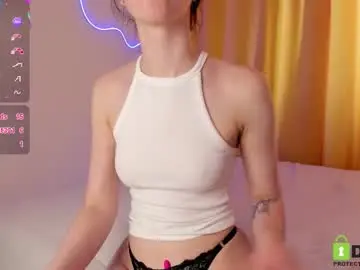Chaturbate Watch Live Sex Cams of sweet_sonechka