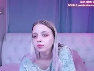 Chaturbate Live Sex of alice_halle