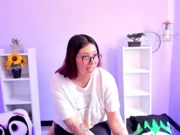 Chaturbate Private Sex Chat of aphirl__