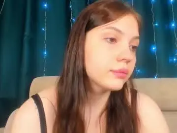 Chaturbate Watch Live Sex Cams of cherrry_p1e