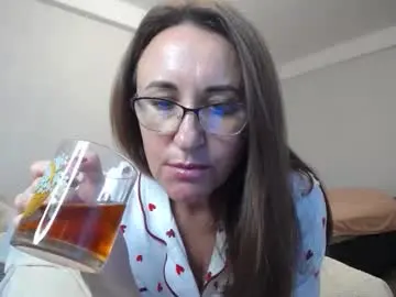 Chaturbate Best live sex cam show of donnalimadonna