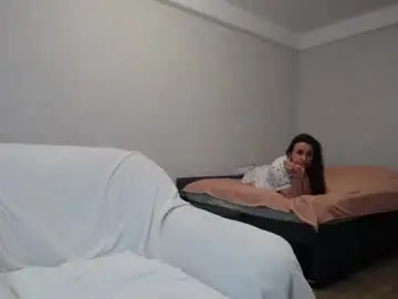 Chaturbate Adult Webcam of donnalimadonna