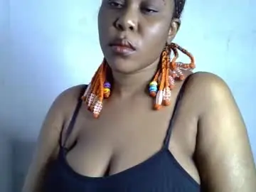 Chaturbate Private Sex Chat of drip_juicypussy
