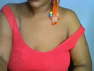 Chaturbate Free Live Porn of drip_juicypussy