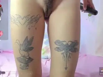 Chaturbate Adult Video Chat of emma_kata