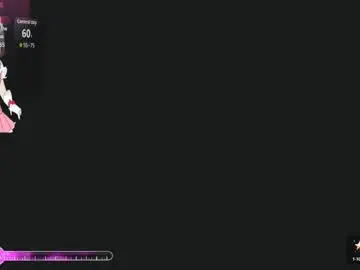 Chaturbate Live Sex of emma_kata
