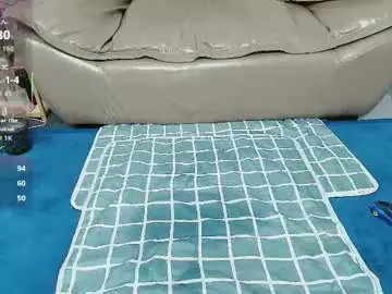 Chaturbate Best live sex cam show of foxyiyi