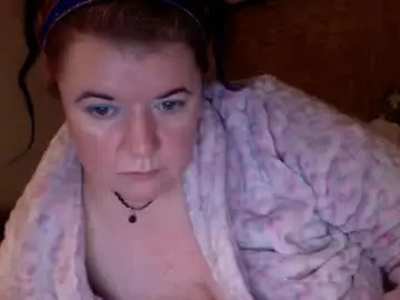 Chaturbate Adult Webcams of grateful42day