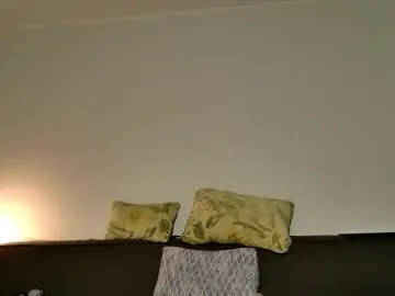 Chaturbate Free Live Porn of lucyrait