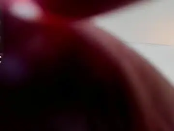 Chaturbate Adult Video Chat of maskedgirl01