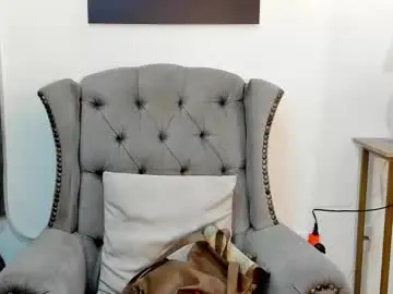 Chaturbate Adult Webcams of nahirobyy_ebonyy