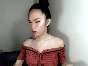 Chaturbate Nude Webcam of naughtypetiteangel