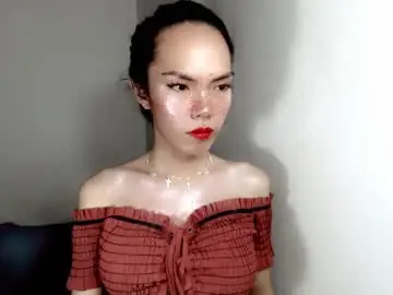Chaturbate Best live sex cam show of naughtypetiteangel