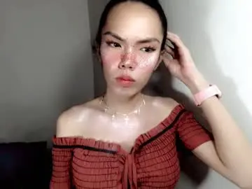Chaturbate Best live sex cam show of naughtypetiteangel