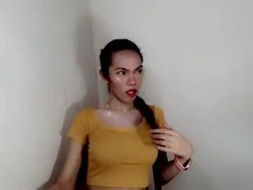 Chaturbate Adult Webcams of naughtypetiteangel