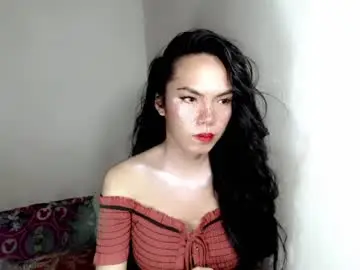 Chaturbate Sex Cam of naughtypetiteangel