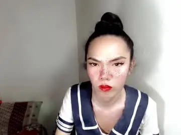 Chaturbate Adult Webcam of naughtypetiteangel