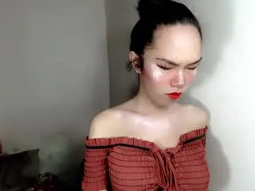 Chaturbate Free Live Porn of naughtypetiteangel