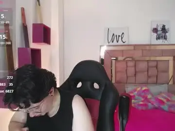Chaturbate Best Webcam of safyka