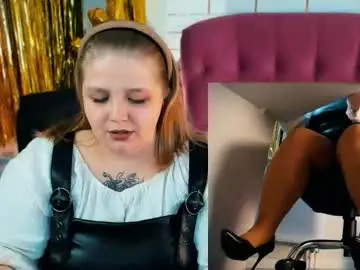 Chaturbate Live Porn of sladadeew