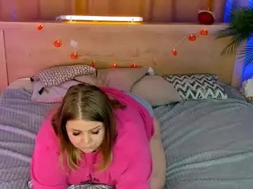 Chaturbate Free Porn Cam of sladadeew