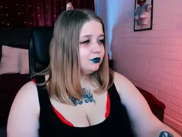 Chaturbate Adult Video Chat of sladadeew