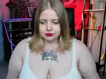 Chaturbate Sex Cam of sladadeew
